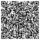 QR code with Verba Inc contacts