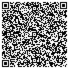 QR code with Warming Hut Cafe & Bookstore contacts