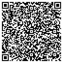 QR code with West Portal Books contacts
