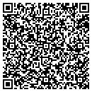QR code with Chapter 1 Tattoo contacts