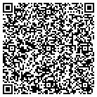 QR code with Controversial Bookstore contacts