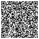 QR code with Crown Books Liquidation C contacts