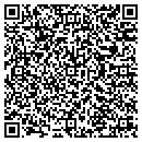 QR code with Dragon's Tale contacts