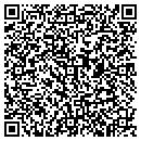 QR code with Elite Book Store contacts
