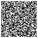 QR code with Erom Inc contacts