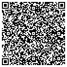 QR code with Stuart Abramson Law Office contacts