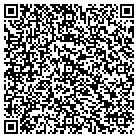 QR code with Gail Edelstein World Book contacts