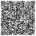 QR code with Hi-Lite Adult Books Videos Dvd contacts