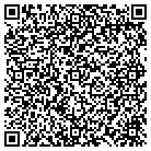 QR code with It Is Written Comm Book Store contacts