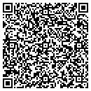 QR code with Lady of the Lake contacts