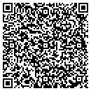 QR code with Maranatha Bookstore contacts