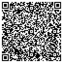 QR code with Me To You Books contacts