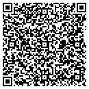 QR code with Point Loma Books contacts