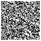 QR code with Rudolph Schillers Book Store contacts