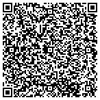 QR code with San Diego State University Foundation contacts