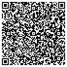 QR code with San Diego Technical Books contacts