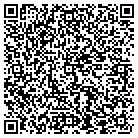 QR code with Sdccd Mesa Textbook Rentals contacts