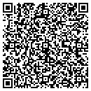 QR code with Serenity Shop contacts