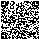 QR code with Source Books Usa LLC contacts