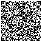 QR code with Springboard Books Inc contacts