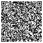 QR code with St Stephen's Comm Book Store contacts