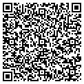 QR code with Subtext contacts