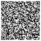 QR code with Thuy-Anh Book Store contacts