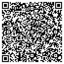 QR code with Voyaging Bookworm contacts