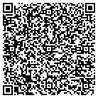 QR code with Konnections Christian Bookstor contacts
