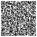 QR code with Levinsons Book Store contacts
