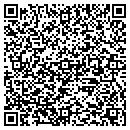 QR code with Matt Gavin contacts