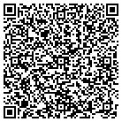QR code with Richard L Press Fine Books contacts