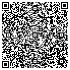 QR code with R S N & Associates Inc contacts