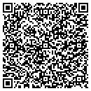 QR code with Usborne Books At Home contacts