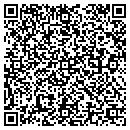 QR code with JNI Medical Service contacts