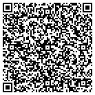QR code with Open Door Metaphysical Bo contacts