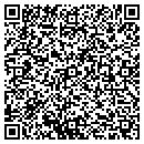 QR code with Party Time contacts