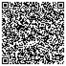 QR code with Professor Fantasy Familoy contacts