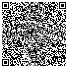 QR code with San Jose State University contacts
