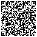 QR code with Scripture Inc contacts