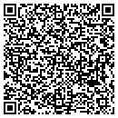 QR code with Steven G Doi Books contacts