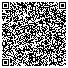 QR code with Thu Lam Entertainment LLC contacts