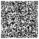 QR code with William's Great Books contacts