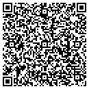 QR code with Y-Not Enterprises contacts