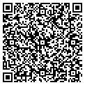 QR code with Yo Soy La Luz contacts