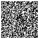 QR code with Shades Of Sienna contacts