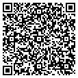 QR code with Sun Do contacts