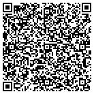 QR code with Sunrise Bookshop & Metaphysical Center contacts