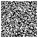 QR code with Wilcher Associates contacts