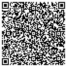 QR code with Turtle Island Book Shop contacts